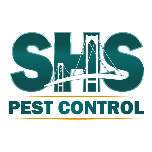 SHS Pest Control Corporation.